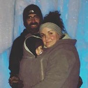 Jenn Buckley's photo