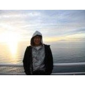 Welton Wu's photo