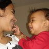 karthi keyani's photo