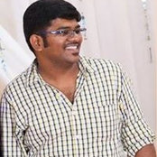 Suren Aalone's photo