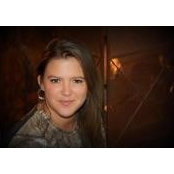 Foto di April Weems