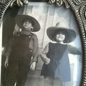 Shivani Kumar's photo