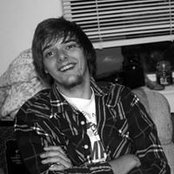 Kyle Bacon's photo