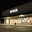 KOHLER Signature Store by General Plumbing Supply