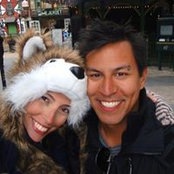 Chris Schwinghamer's photo