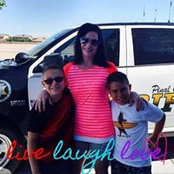 Nicole Palmer's photo