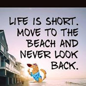 Sheri Rapp's photo