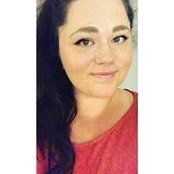 Lori Werners billede