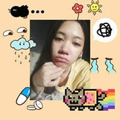 Shaina Piconess billede