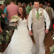 Jeanette Corbin's photo