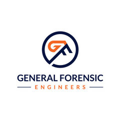 General Forensic Engineers, LLC