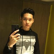 Howard Kuさんの写真