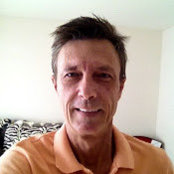 Tom Ballenger's photo
