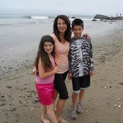 Laura Weltman's photo