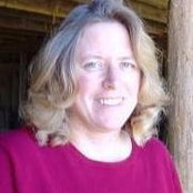 Jennifer Van Kootens foto