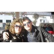 Ervin Sulejmanasi's photo