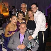 James D's photo