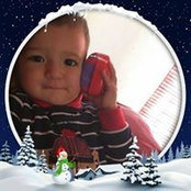 Claude Maitre's photo