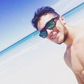 Titone Gio's photo