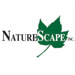 NatureScape, Inc.