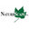 NatureScape, Inc.