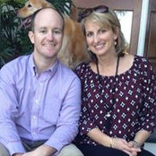 Melissa Gaddy's photo
