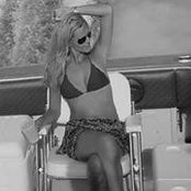 Kerry Ferrazza's photo