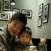 鄭瑞文's photo