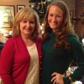 Julie Brown's photo