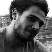 Foto de Adrien Cake