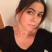 Shelly Kazim's photo
