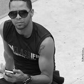 Jimmy Rollés foto