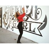 Senka Ha's photo