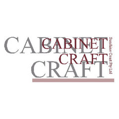 Cabinet Craft Sunshine Coast