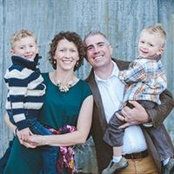 Tonya Jones's photo
