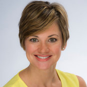Stephanie MacDonald's photo