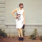 Cailin Broccoli's photo
