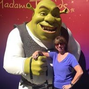 Marla Teicher's photo