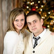 Luba Moiseyenko's photo