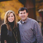 Marc Montgomery's photo