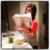 Jenna Chavarria's photo