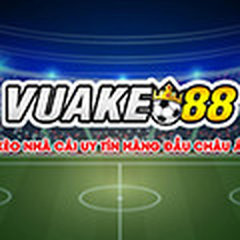Vuakeo88