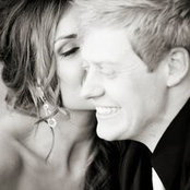 Alex Beckman's photo