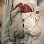 Kirsty Comb's photo