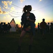 Diana Toader's photo