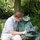 john_lally29