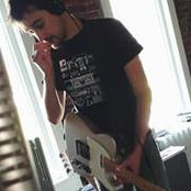 Ryan Stoner's photo