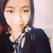 Thao Dinhさんの写真