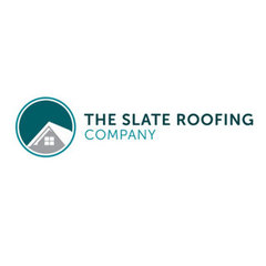 The Slate Roofing Company