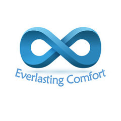 Everlasting Comfort